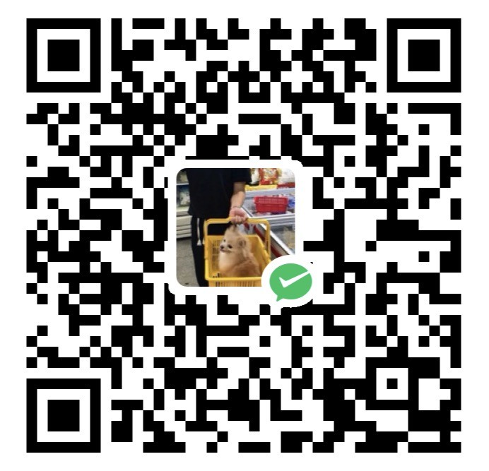 WeChat QR